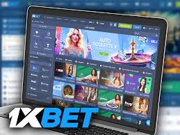 1xBet 코리아 앱 다운로드 - 최고의 모바일 베팅 경험 0