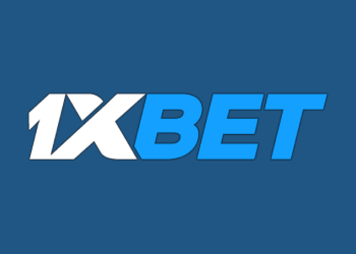 1xBet 코리아 앱 다운로드 - 편리한 베팅의 시작
