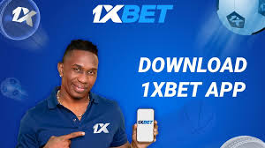 1xBet অ্যাপ ডাউনলোড করুন - সেরা বাজির অভিজ্ঞতা 9