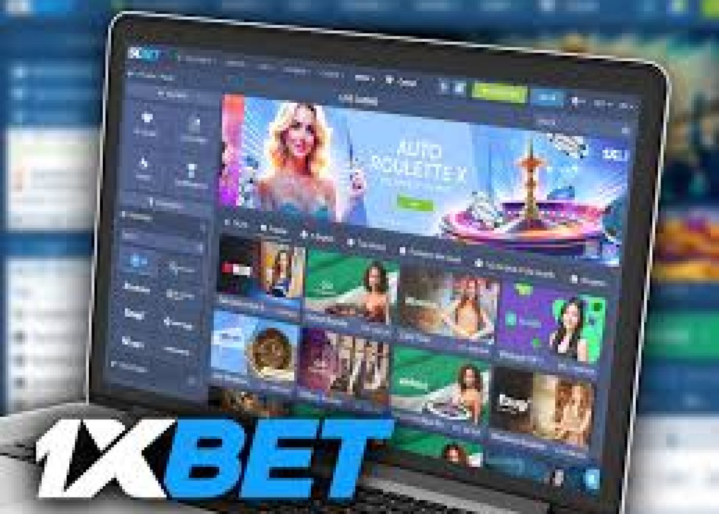 1xBet অ্যাপ ডাউনলোড করুন - সেরা বাজির অভিজ্ঞতা 9