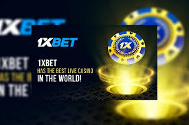 1xBet Malaysia Download APP Your Ultimate Guide to Mobile Betting