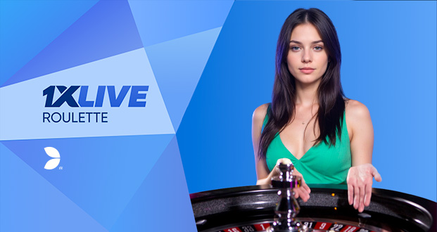 1xBet Malaysia Download APP Your Ultimate Guide to Mobile Betting