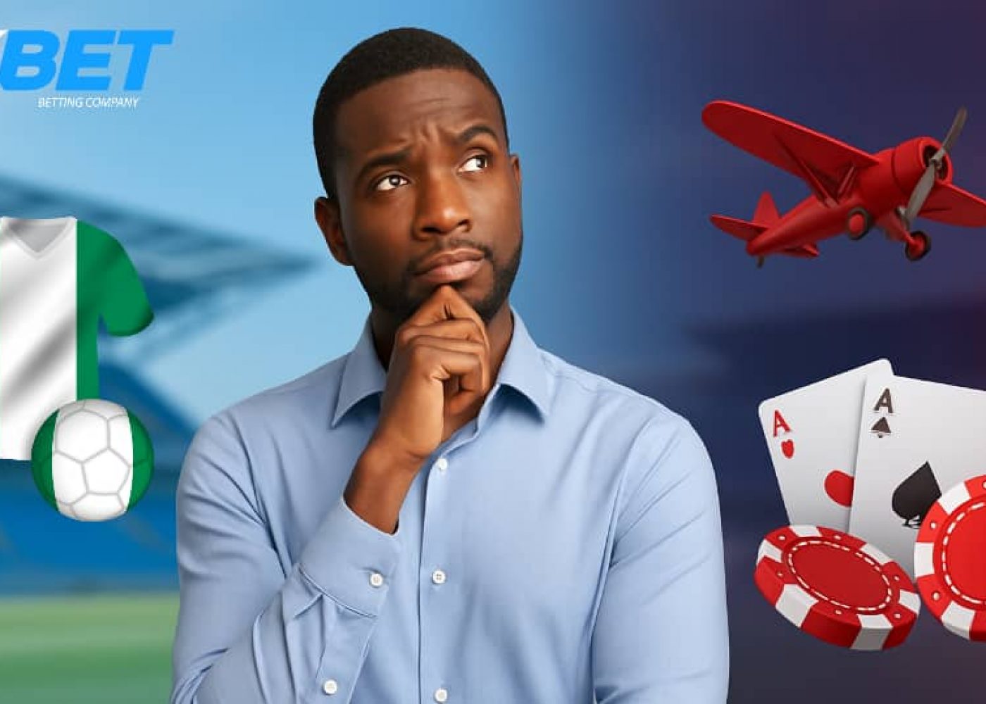 1xBet Malaysia Download APP Your Ultimate Guide to Mobile Betting