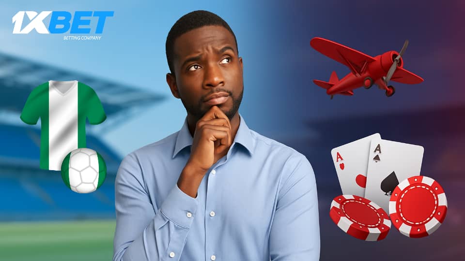 1xBet Malaysia Download APP Your Ultimate Guide to Mobile Betting
