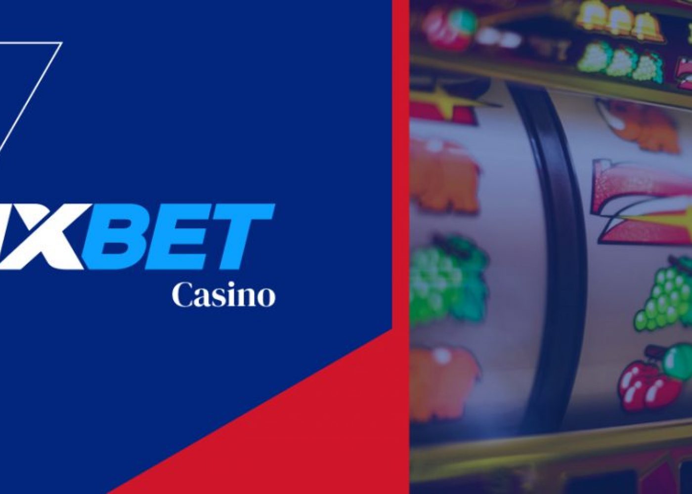 1xBet Thailand Download APP - Easy Access to Betting and Gaming