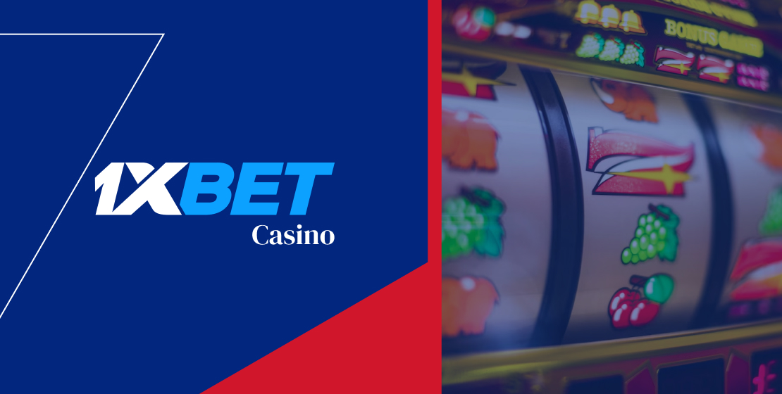 1xBet Thailand Download APP - Easy Access to Betting and Gaming 1xBet Thailand Download APP - Easy Access to Betting and Gaming