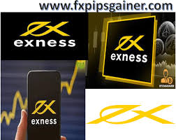 Access Exness A Comprehensive Guide to Trading Success