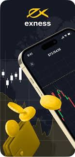 Access Exness A Comprehensive Guide to Trading Success