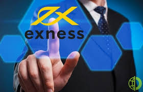 Access Exness A Comprehensive Guide to Trading Success