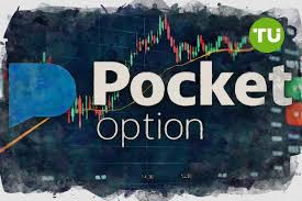 Account Pocket Option A Comprehensive Guide