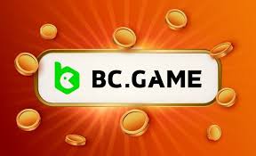 All About Bcigra.Top The Ultimate Destination for Sports Betting