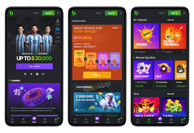 All About Bcigra.Top The Ultimate Destination for Sports Betting