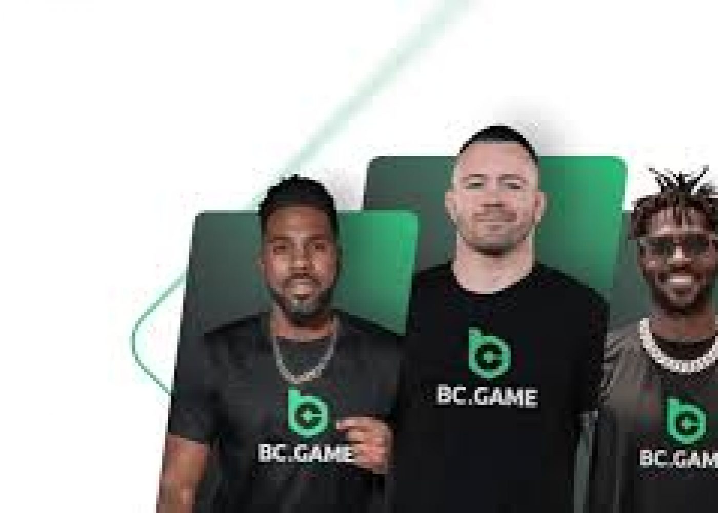 All About Bcigra.Top The Ultimate Destination for Sports Betting