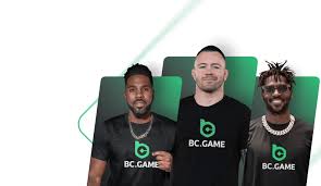 All About Bcigra.Top The Ultimate Destination for Sports Betting