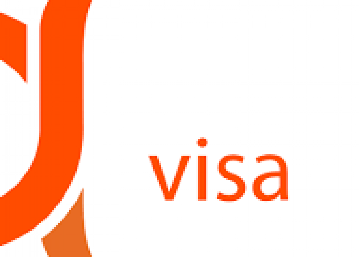Alpha Service Visa  Votre partenaire pour des démarches de visa simplifiées