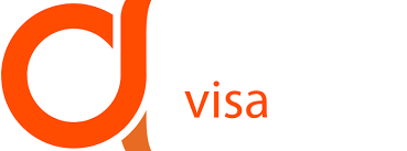 Alpha Service Visa  Votre partenaire pour des démarches de visa simplifiées