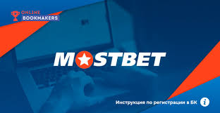 Best betting sites for major 2
