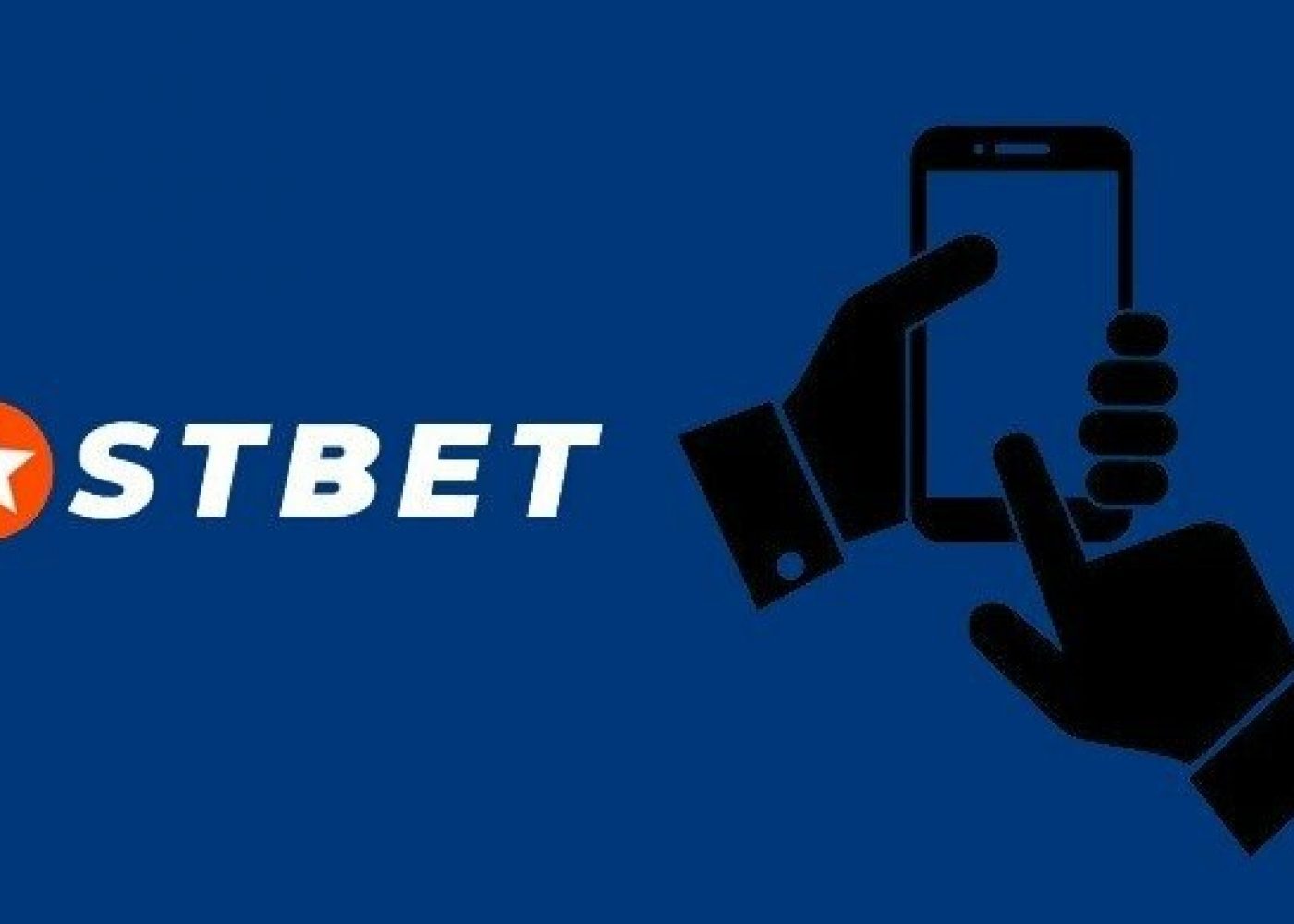 Best betting sites for major 2