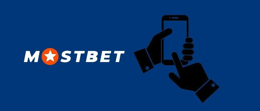 Best betting sites for major 2