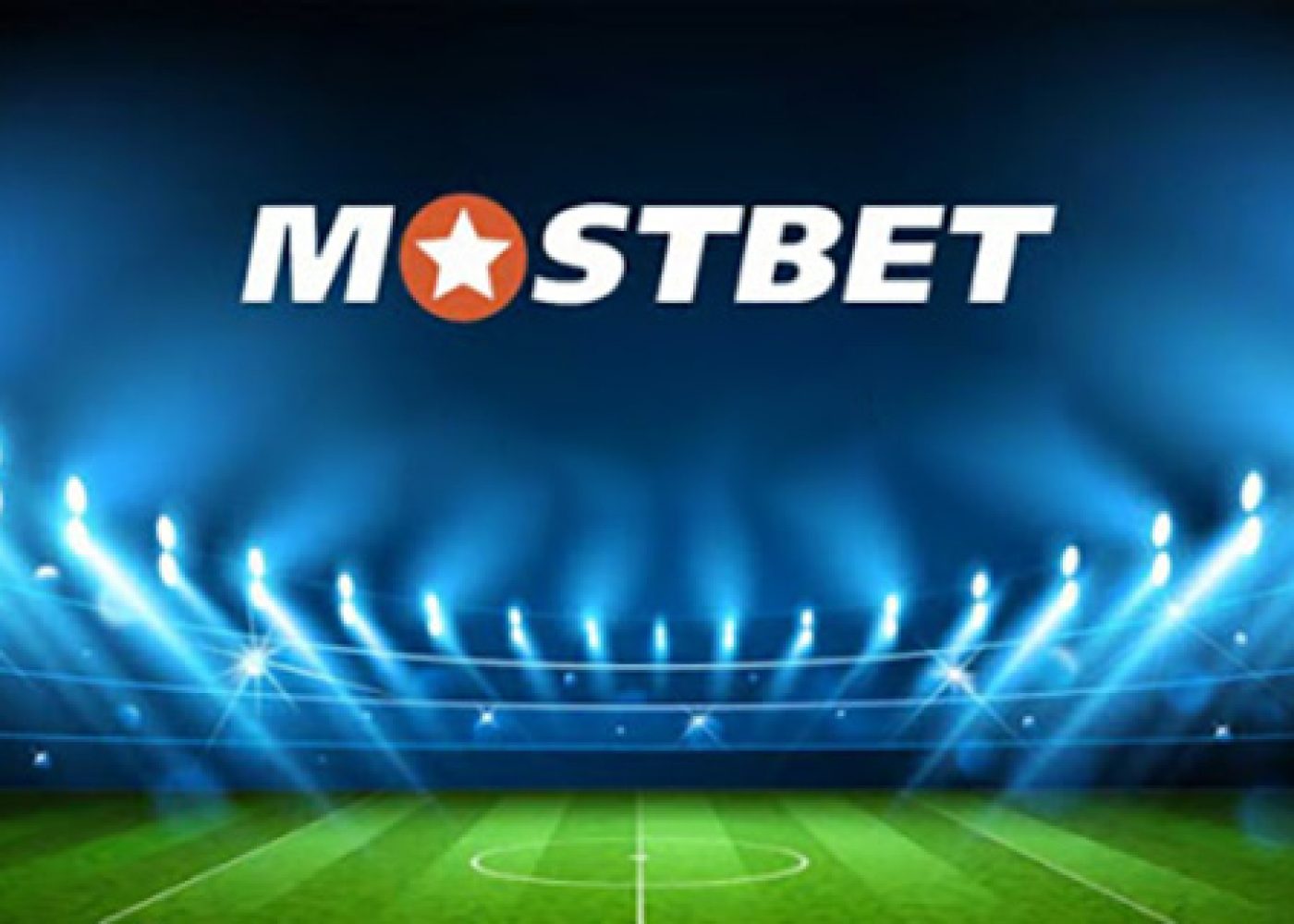 Best Online Casinos for Jackpot 6