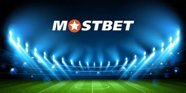 Best Online Casinos for Jackpot 6