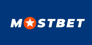 Best online sportsbooks with no 1