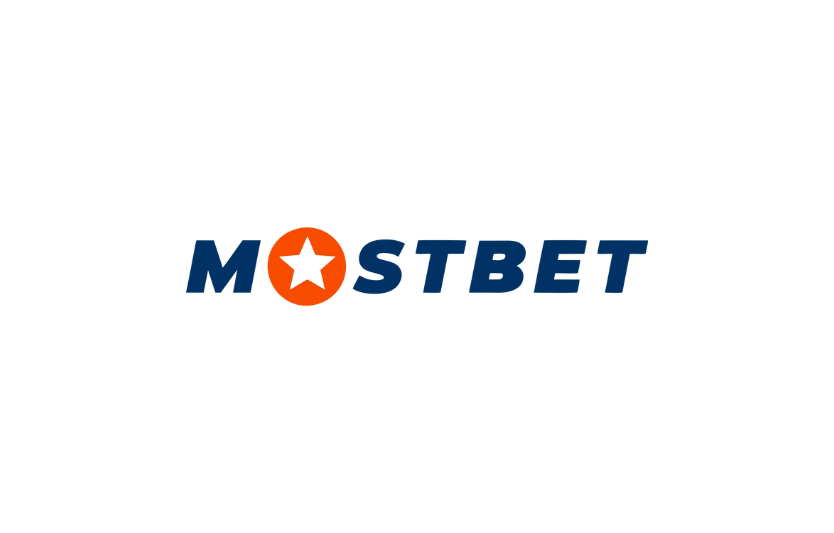 Best online sportsbooks with no 1