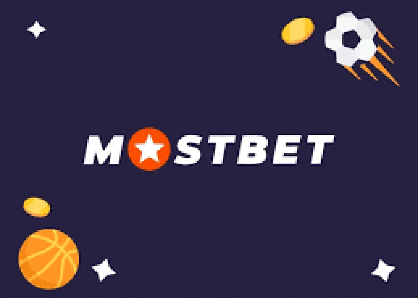Best online sportsbooks with no 1