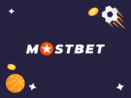 Best online sportsbooks with no 1