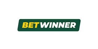 Betwinner Bonus Avantajlar ve Fırsatlar!