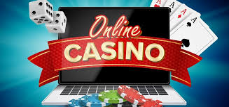 Casino Agent Spins New Unveiling the Latest Trends in Online Gaming