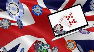 Casino Agent Spins New Unveiling the Latest Trends in Online Gaming