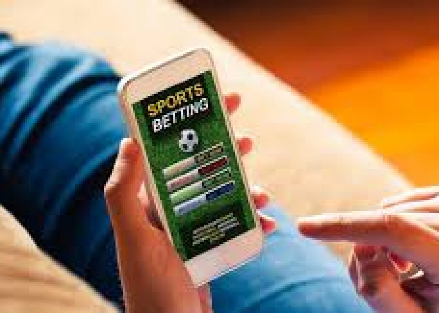 Casino Games Inspired by Board Games 30