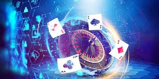 Casinos That Accept Local Uzbek Payment Methods 10