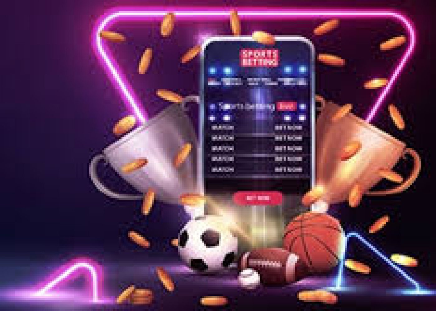 Casinos That Accept Local Uzbek Payment Methods 10