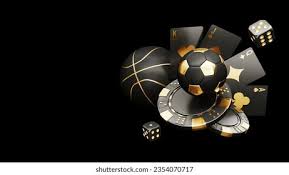 Casinos With Hourly Jackpots and
