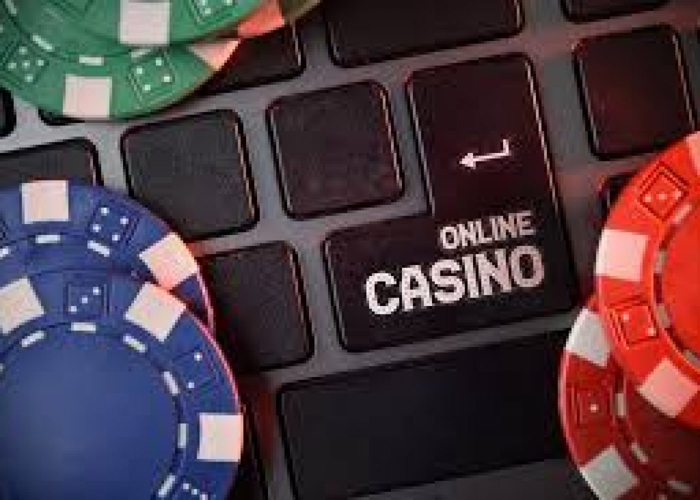 Casinos With Hourly Jackpots and