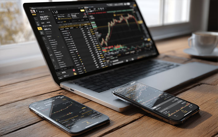 Comprehensive Guide to Pocket Option Platform 0