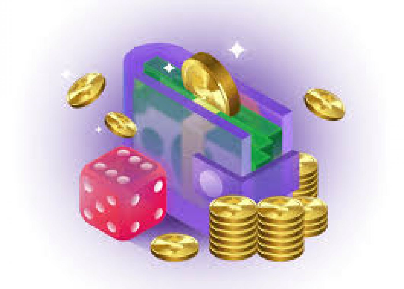 Contact BC Game DE Your Gateway to Unmatched Online Gaming Support