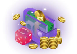 Contact BC Game DE Your Gateway to Unmatched Online Gaming Support Contact BC Game DE Your Gateway to Unmatched Online Gaming Support