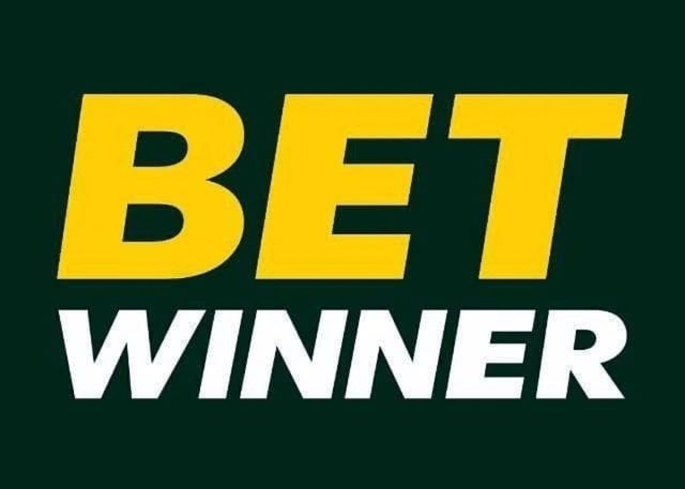 Découvrez betwinner  Votre guide complet pour des paris en ligne réussis