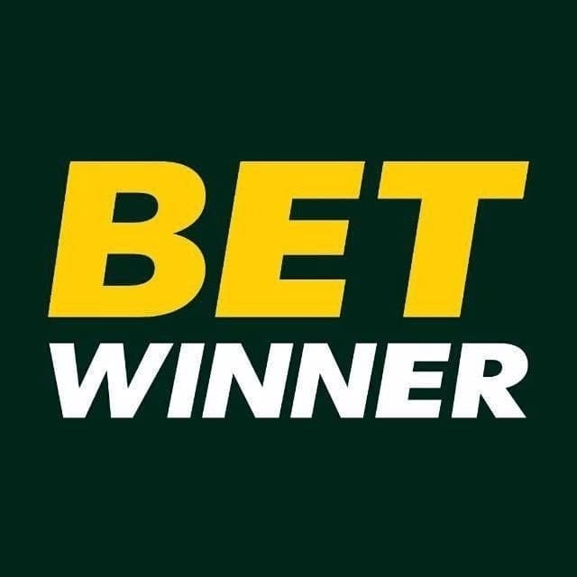 Découvrez betwinner  Votre guide complet pour des paris en ligne réussis