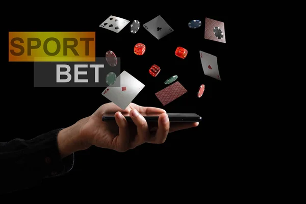 Discover Amazing Betting Opportunities with dominobet