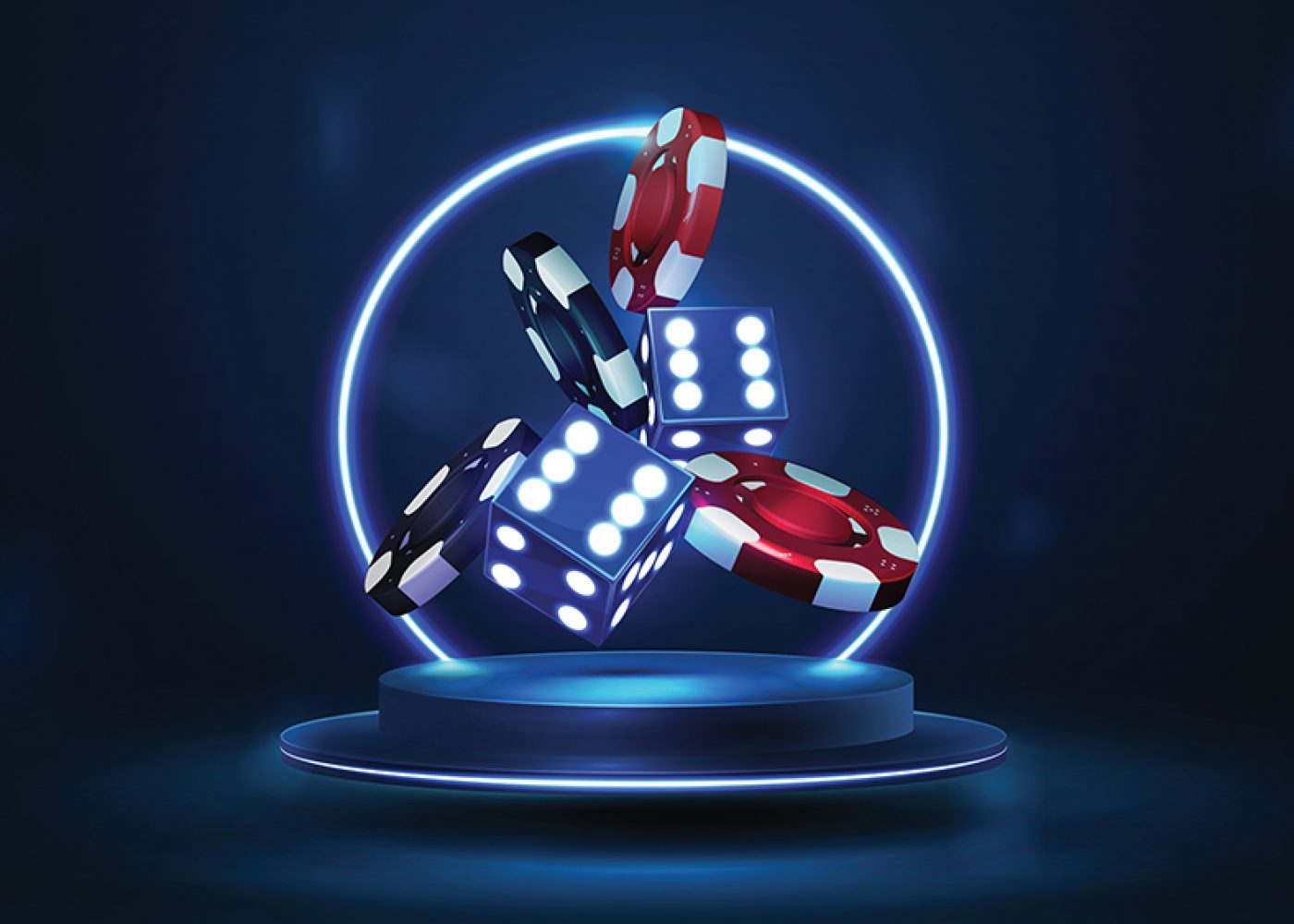 Discover Amazing Betting Opportunities with dominobet