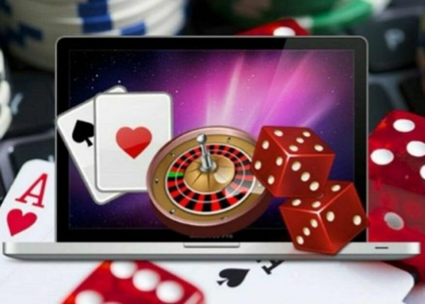 Discover the Best Top UK Online Casino Sites 20