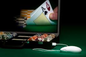 Discover the Excitement of Magyar Online Casino