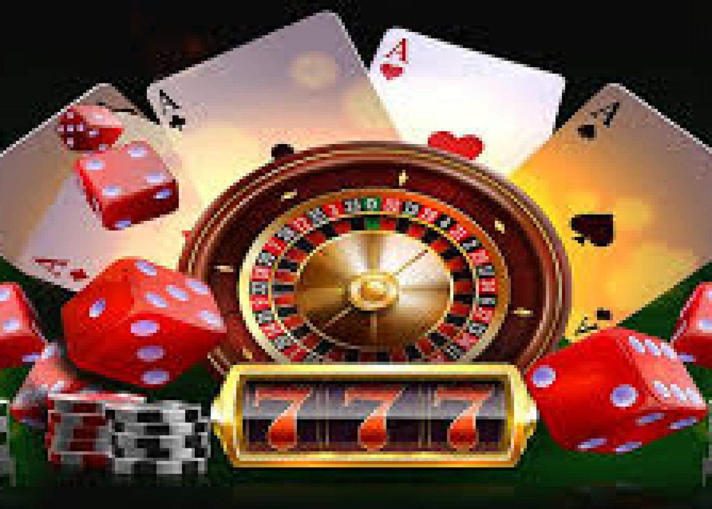Discover the Excitement of Magyar Online Casino
