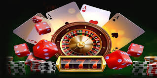 Discover the Excitement of Magyar Online Casino