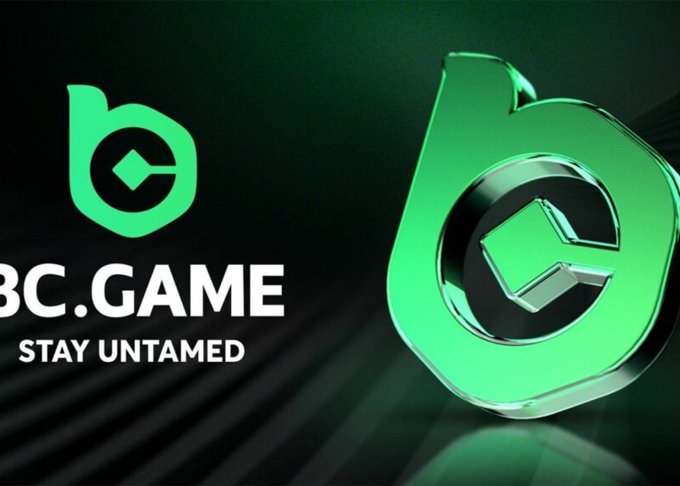 Discover the Exciting BC.Game Sign Up Bonus 13