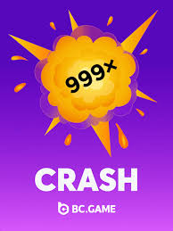 Discover the Exciting BC.Game Sign Up Bonus 13 Discover the Exciting BC.Game Sign Up Bonus 13